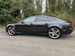 Audi A7 3.0 TDI V6 Black Edition Sportback 5dr Diesel S Tronic quattro Euro 5 (s/s) (204 ps) 5dr Automatic 2014