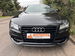 Audi A7 3.0 TDI V6 Black Edition Sportback 5dr Diesel S Tronic quattro Euro 5 (s/s) (204 ps) 5dr Automatic 2014