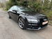 Audi A7 3.0 TDI V6 Black Edition Sportback 5dr Diesel S Tronic quattro Euro 5 (s/s) (204 ps) 5dr Automatic 2014