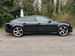 Audi A7 3.0 TDI V6 Black Edition Sportback 5dr Diesel S Tronic quattro Euro 5 (s/s) (204 ps) 5dr Automatic 2014