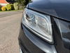 Audi Q5 2.0 TDI S line Plus SUV 5dr Diesel S Tronic quattro Euro 6 (s/s) (190 ps) 5dr Automatic 2025