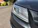 Audi Q5 2.0 TDI S line Plus SUV 5dr Diesel S Tronic quattro Euro 6 (s/s) (190 ps) 5dr Automatic 2016