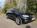 Audi Q5 2.0 TDI S line Plus SUV 5dr Diesel S Tronic quattro Euro 6 (s/s) (190 ps) 5dr Automatic 2016
