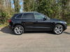 Audi Q5 2.0 TDI S line Plus SUV 5dr Diesel S Tronic quattro Euro 6 (s/s) (190 ps) 5dr Automatic 2025