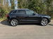 Audi Q5 2.0 TDI S line Plus SUV 5dr Diesel S Tronic quattro Euro 6 (s/s) (190 ps) 5dr Automatic 2016