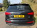 Audi Q5 2.0 TDI S line Plus SUV 5dr Diesel S Tronic quattro Euro 6 (s/s) (190 ps) 5dr Automatic 2016