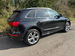 Audi Q5 2.0 TDI S line Plus SUV 5dr Diesel S Tronic quattro Euro 6 (s/s) (190 ps) 5dr Automatic 2016