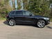 Audi Q5 2.0 TDI S line Plus SUV 5dr Diesel S Tronic quattro Euro 6 (s/s) (190 ps) 5dr Automatic 2016