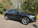 Audi Q5 2.0 TDI S line Plus SUV 5dr Diesel S Tronic quattro Euro 6 (s/s) (190 ps) 5dr Automatic 2016