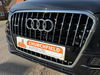 Audi Q5 2.0 TDI S line Plus SUV 5dr Diesel S Tronic quattro Euro 6 (s/s) (190 ps) 5dr Automatic 2025