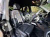 Audi Q5 2.0 TDI S line Plus SUV 5dr Diesel S Tronic quattro Euro 6 (s/s) (190 ps) 5dr Automatic 2025