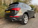 Audi Q5 2.0 TFSI S line Plus SUV 5dr Petrol Tiptronic quattro Euro 6 (s/s) (230 ps) 5dr Automatic 2014