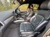 Audi Q5 2.0 TFSI S line Plus SUV 5dr Petrol Tiptronic quattro Euro 6 (s/s) (230 ps) 5dr Automatic 2025