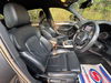 Audi Q5 2.0 TFSI S line Plus SUV 5dr Petrol Tiptronic quattro Euro 6 (s/s) (230 ps) 5dr Automatic 2025
