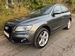 Audi Q5 2.0 TFSI S line Plus SUV 5dr Petrol Tiptronic quattro Euro 6 (s/s) (230 ps) 5dr Automatic 2014