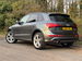 Audi Q5 2.0 TFSI S line Plus SUV 5dr Petrol Tiptronic quattro Euro 6 (s/s) (230 ps) 5dr Automatic 2014