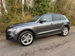 Audi Q5 2.0 TFSI S line Plus SUV 5dr Petrol Tiptronic quattro Euro 6 (s/s) (230 ps) 5dr Automatic 2014