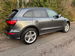 Audi Q5 2.0 TFSI S line Plus SUV 5dr Petrol Tiptronic quattro Euro 6 (s/s) (230 ps) 5dr Automatic 2014