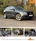 Audi Q5 2.0 TFSI S line Plus SUV 5dr Petrol Tiptronic quattro Euro 6 (s/s) (230 ps) 5dr Automatic 2014