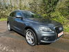Audi Q5 3.0 TDI V6 S line SUV 5dr Diesel S Tronic quattro Euro 4 (240 ps) 5dr Automatic 2026