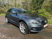Audi Q5 3.0 TDI V6 S line SUV 5dr Diesel S Tronic quattro Euro 4 (240 ps) 5dr Automatic 2009