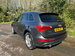 Audi Q5 3.0 TDI V6 S line SUV 5dr Diesel S Tronic quattro Euro 4 (240 ps) 5dr Automatic 2009