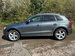 Audi Q5 3.0 TDI V6 S line SUV 5dr Diesel S Tronic quattro Euro 4 (240 ps) 5dr Automatic 2009