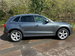 Audi Q5 3.0 TDI V6 S line SUV 5dr Diesel S Tronic quattro Euro 4 (240 ps) 5dr Automatic 2009
