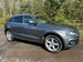 Audi Q5 3.0 TDI V6 S line SUV 5dr Diesel S Tronic quattro Euro 4 (240 ps) 5dr Automatic 2009