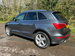 Audi Q5 3.0 TDI V6 S line SUV 5dr Diesel S Tronic quattro Euro 4 (240 ps) 5dr Automatic 2009