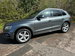 Audi Q5 3.0 TDI V6 S line SUV 5dr Diesel S Tronic quattro Euro 4 (240 ps) 5dr Automatic 2009