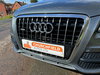 Audi Q5 3.0 TDI V6 S line SUV 5dr Diesel S Tronic quattro Euro 4 (240 ps) 5dr Automatic 2026