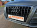 Audi Q5 3.0 TDI V6 S line SUV 5dr Diesel S Tronic quattro Euro 4 (240 ps) 5dr Automatic 2009