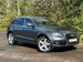 Audi Q5 3.0 TDI V6 S line SUV 5dr Diesel S Tronic quattro Euro 4 (240 ps) 5dr Automatic 2009