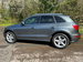 Audi Q5 3.0 TDI V6 S line SUV 5dr Diesel S Tronic quattro Euro 4 (240 ps) 5dr Automatic 2009