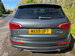 Audi Q5 3.0 TDI V6 S line SUV 5dr Diesel S Tronic quattro Euro 4 (240 ps) 5dr Automatic 2009