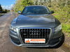 Audi Q5 3.0 TDI V6 S line SUV 5dr Diesel S Tronic quattro Euro 4 (240 ps) 5dr Automatic 2026