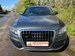 Audi Q5 3.0 TDI V6 S line SUV 5dr Diesel S Tronic quattro Euro 4 (240 ps) 5dr Automatic 2009