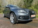 Audi Q5 3.0 TDI V6 S line SUV 5dr Diesel S Tronic quattro Euro 4 (240 ps) 5dr Automatic 2009