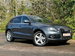 Audi Q5 3.0 TDI V6 S line SUV 5dr Diesel S Tronic quattro Euro 4 (240 ps) 5dr Automatic 2009