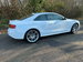 Audi S5 4.2 V8 Coupe 2dr Petrol Tiptronic quattro Euro 4 (354 ps) 2dr Automatic 2011