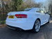 Audi S5 4.2 V8 Coupe 2dr Petrol Tiptronic quattro Euro 4 (354 ps) 2dr Automatic 2011