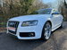 Audi S5 4.2 V8 Coupe 2dr Petrol Tiptronic quattro Euro 4 (354 ps) 2dr Automatic 2011