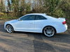 Audi S5 4.2 V8 Coupe 2dr Petrol Tiptronic quattro Euro 4 (354 ps) 2dr Automatic 2026