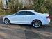 Audi S5 4.2 V8 Coupe 2dr Petrol Tiptronic quattro Euro 4 (354 ps) 2dr Automatic 2011