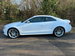 Audi S5 4.2 V8 Coupe 2dr Petrol Tiptronic quattro Euro 4 (354 ps) 2dr Automatic 2011