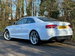 Audi S5 4.2 V8 Coupe 2dr Petrol Tiptronic quattro Euro 4 (354 ps) 2dr Automatic 2011