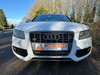 Audi S5 4.2 V8 Coupe 2dr Petrol Tiptronic quattro Euro 4 (354 ps) 2dr Automatic 2026