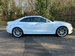 Audi S5 4.2 V8 Coupe 2dr Petrol Tiptronic quattro Euro 4 (354 ps) 2dr Automatic 2011