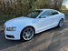 Audi S5 4.2 V8 Coupe 2dr Petrol Tiptronic quattro Euro 4 (354 ps) 2dr Automatic 2011